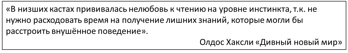 fig-05